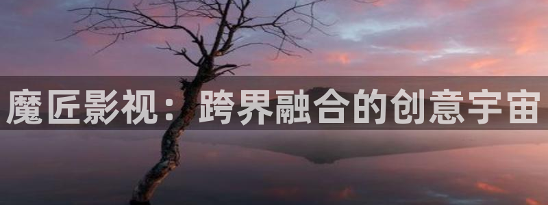 青丝影院在线观看高清