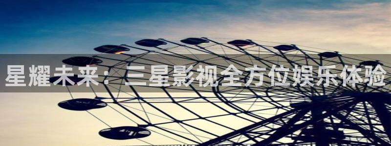 青丝影院电视剧在线观看全集免费