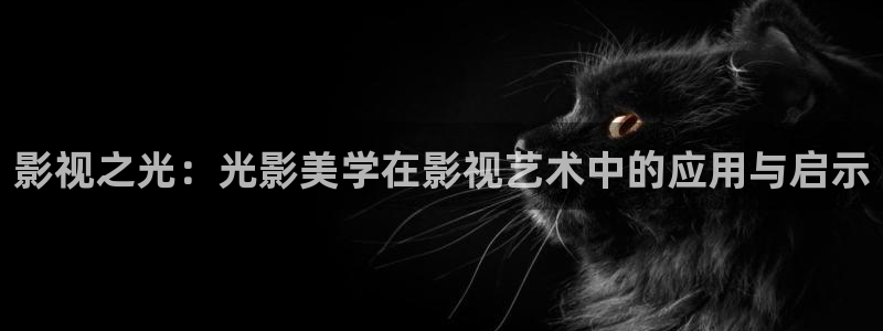 青丝影院电视剧