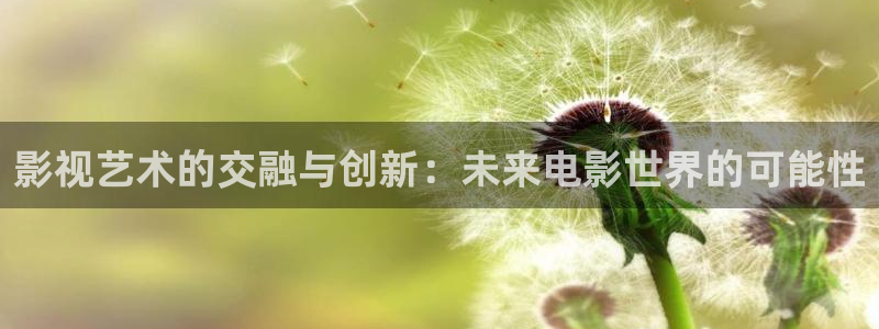 青丝影院在线播放